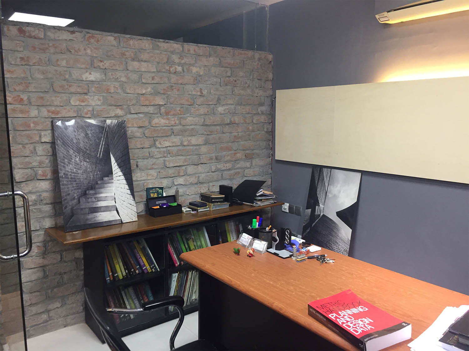project picture
